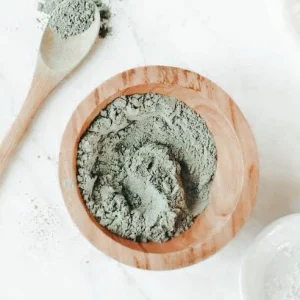 Radiofrecuencia facial + cúpula de oxigeno