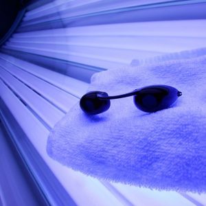 Bono Solarium tarifa anual