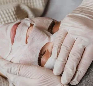 Tratamiento hidratante oxigen glow