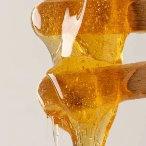 Packs depilación ½ piernas+axilas