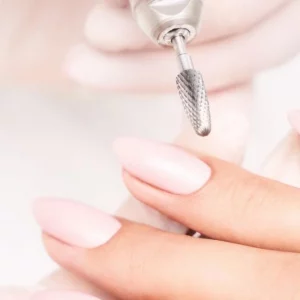 Retirar semipermanente