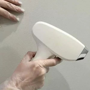 ½ piernas+ingles+axilas