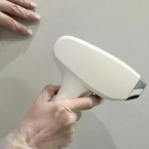 ½ piernas+ingles+axilas