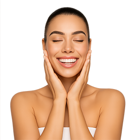 Promociones Estética y Belleza