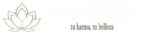 Estética Karmabelleza