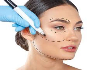 Medicina Estética